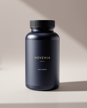 Hovenia DHM 1000